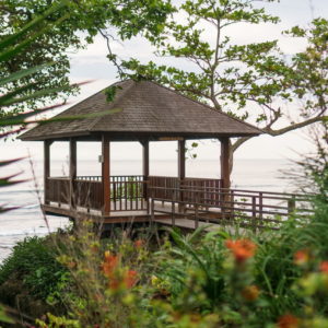 Ronggo Mayang Sea View