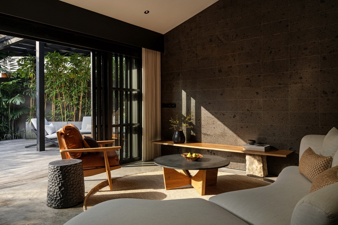Villa Suki A Living 01