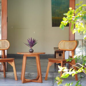 Villa Andaman Details 05