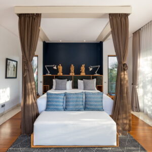 Kimaya Bedroom