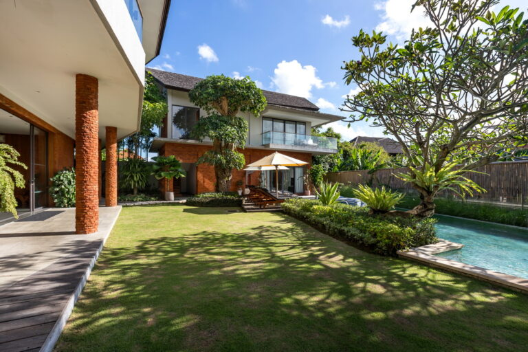 Kimaya Garden